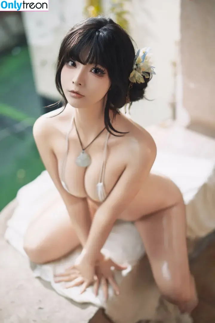 Yuuhuia nude photo #1228 (aisakanyoko_)