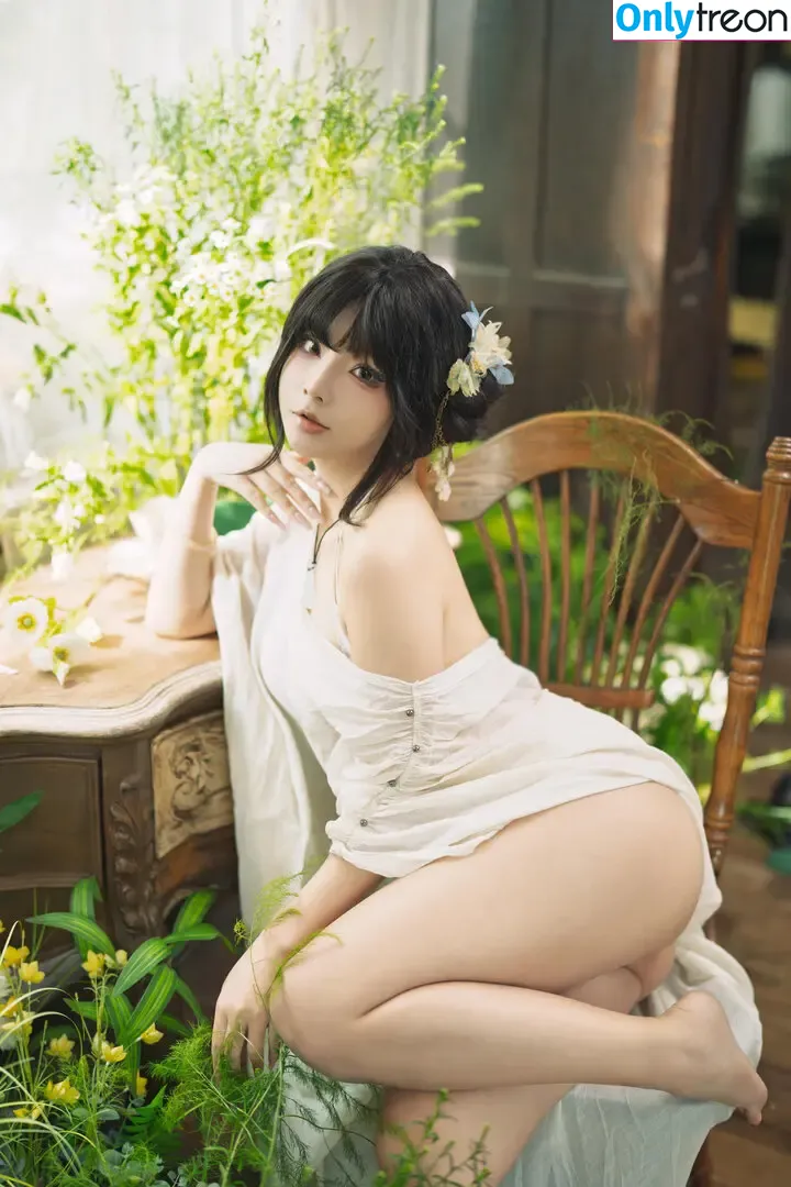 Yuuhuia nude photo #1244 (aisakanyoko_)