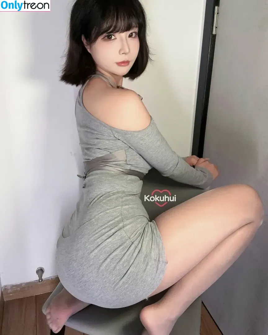 Yuuhuia nude photo #1269 (aisakanyoko_)
