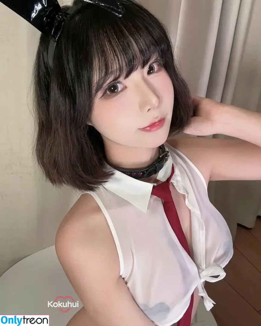 Yuuhuia nude photo #1275 (aisakanyoko_)