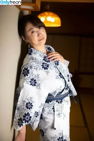 Yuuka Sawachi / yuukasawachi / 沢地優佳 nude photo #3526