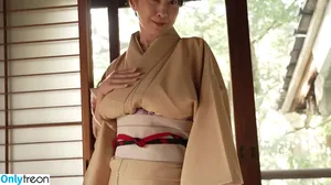Yuuka Sawachi / yuukasawachi / 沢地優佳 nude photo #3820