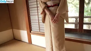 Yuuka Sawachi / yuukasawachi / 沢地優佳 nude photo #3822