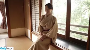 Yuuka Sawachi / yuukasawachi / 沢地優佳 nude photo #3827