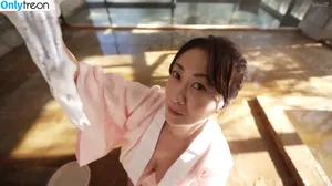 Yuuka Sawachi / yuukasawachi / 沢地優佳 nude photo #3963