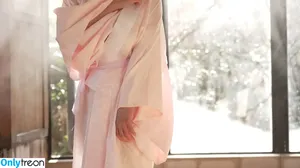 Yuuka Sawachi / yuukasawachi / 沢地優佳 nude photo #3968