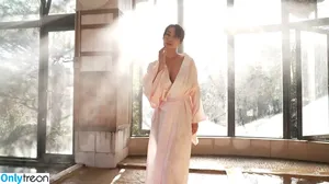 Yuuka Sawachi / yuukasawachi / 沢地優佳 nude photo #3974