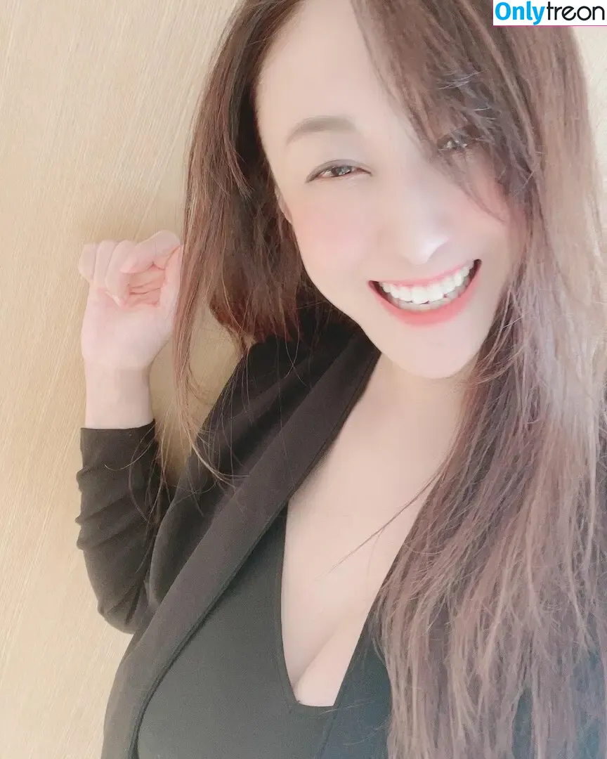 Yuuka Sawachi nude photo #3430 (yuukasawachi / 沢地優佳)