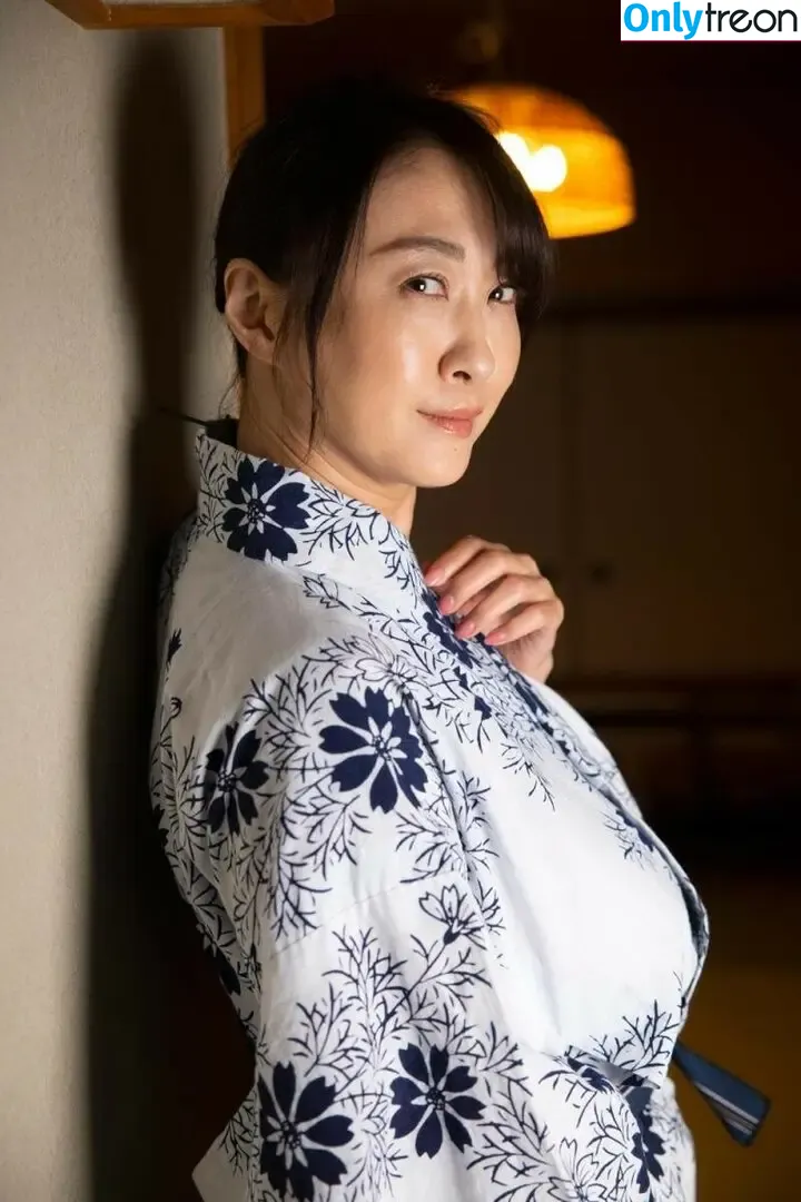 Yuuka Sawachi nude photo #3524 (yuukasawachi / 沢地優佳)