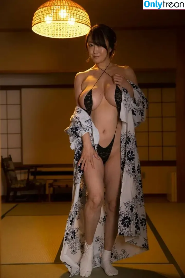 Yuuka Sawachi nude photo #3541 (yuukasawachi / 沢地優佳)