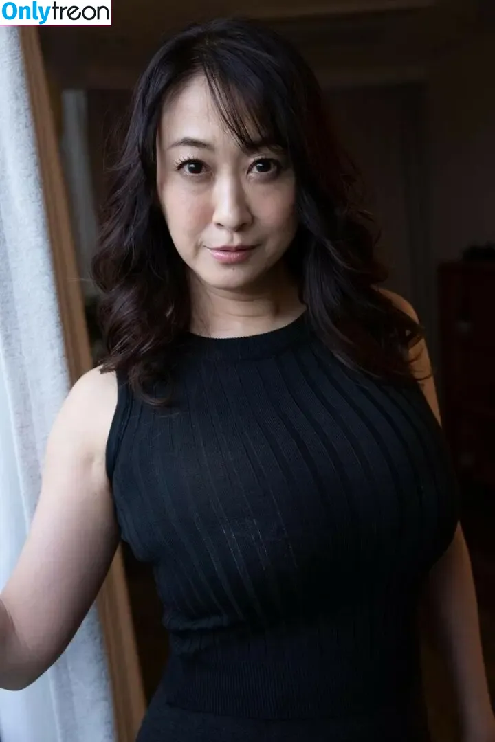 Yuuka Sawachi nude photo #3573 (yuukasawachi / 沢地優佳)