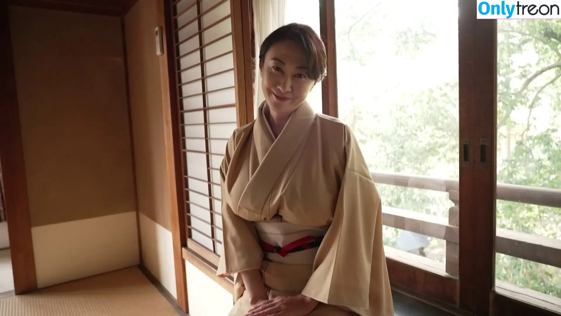 Yuuka Sawachi nude photo #3828 (yuukasawachi / 沢地優佳)