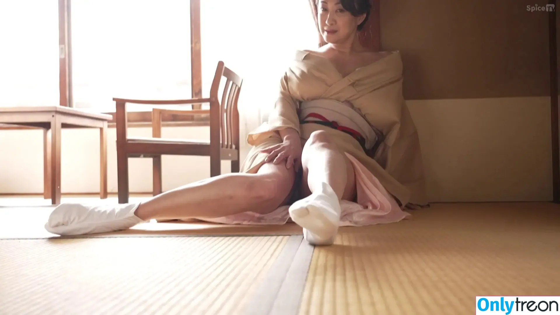 Yuuka Sawachi nude photo #3843 (yuukasawachi / 沢地優佳)