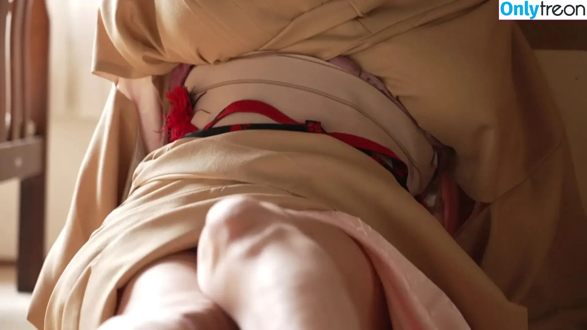 Yuuka Sawachi nude photo #3847 (yuukasawachi / 沢地優佳)