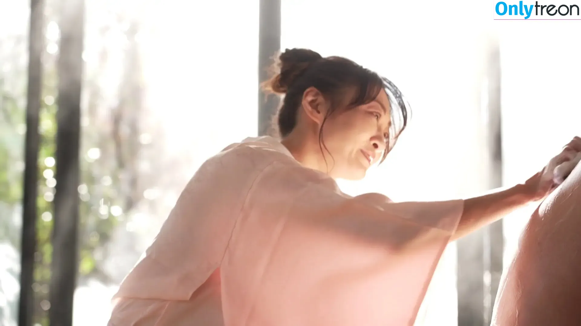 Yuuka Sawachi nude photo #3943 (yuukasawachi / 沢地優佳)