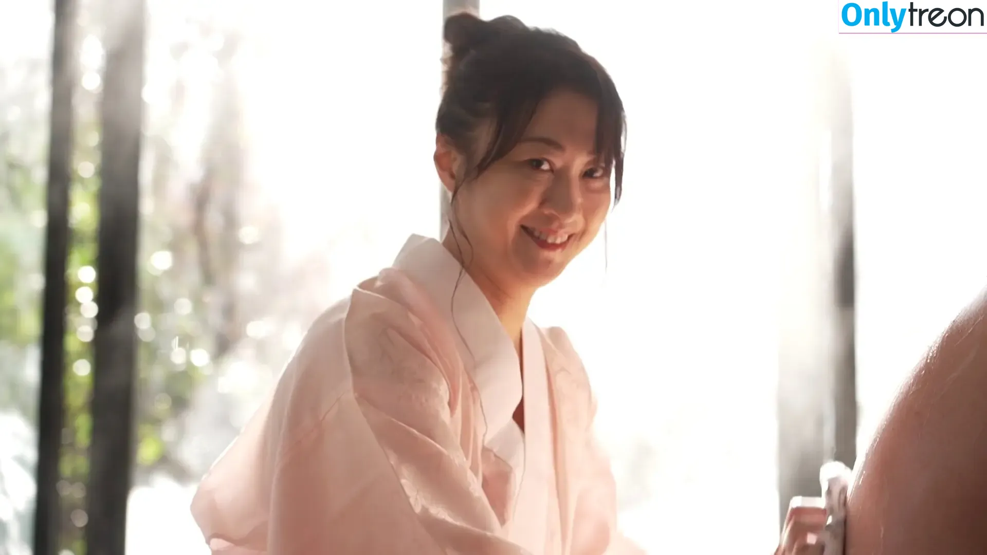 Yuuka Sawachi nude photo #3944 (yuukasawachi / 沢地優佳)