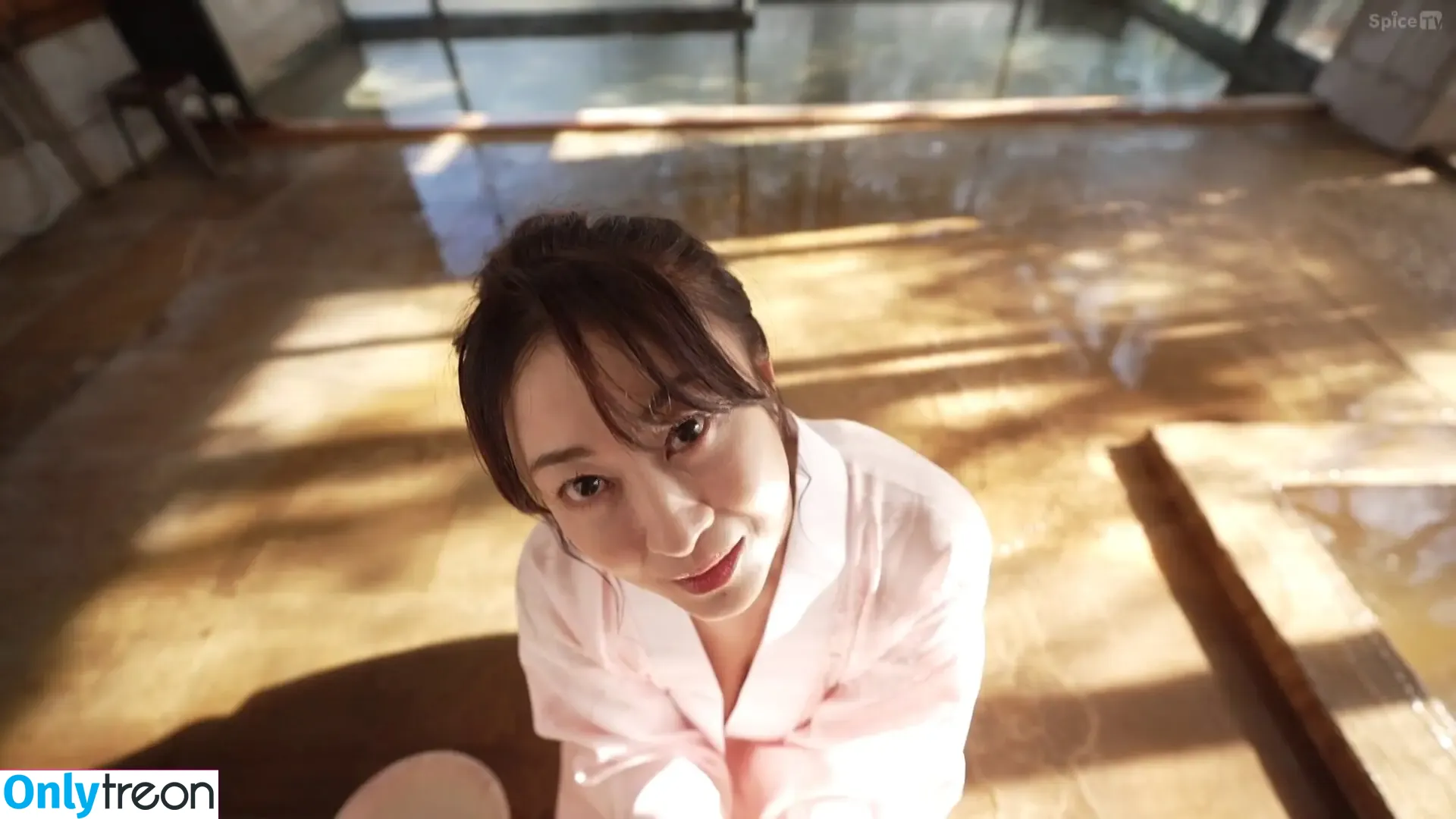 Yuuka Sawachi nude photo #3954 (yuukasawachi / 沢地優佳)