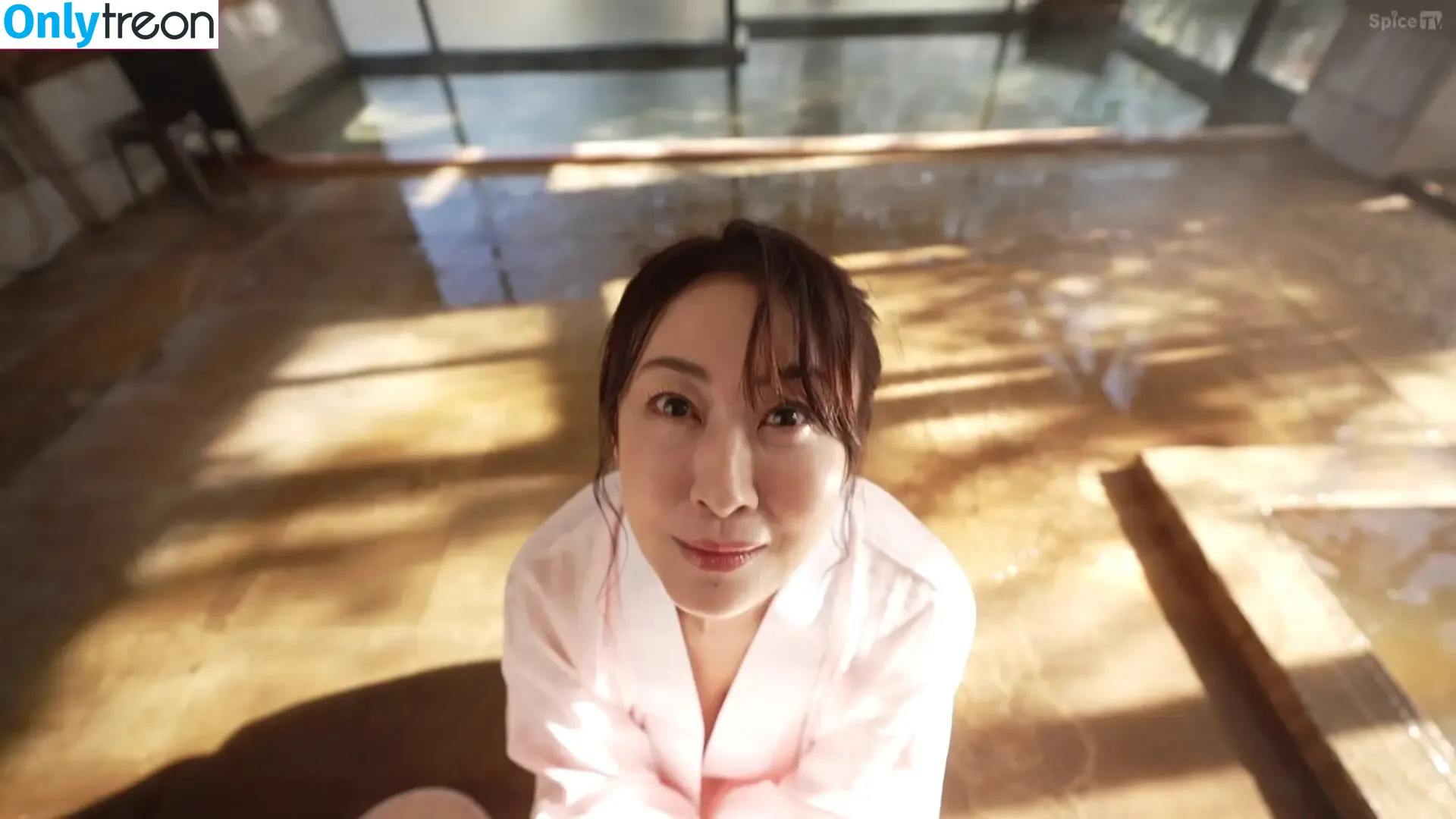 Yuuka Sawachi nude photo #3956 (yuukasawachi / 沢地優佳)