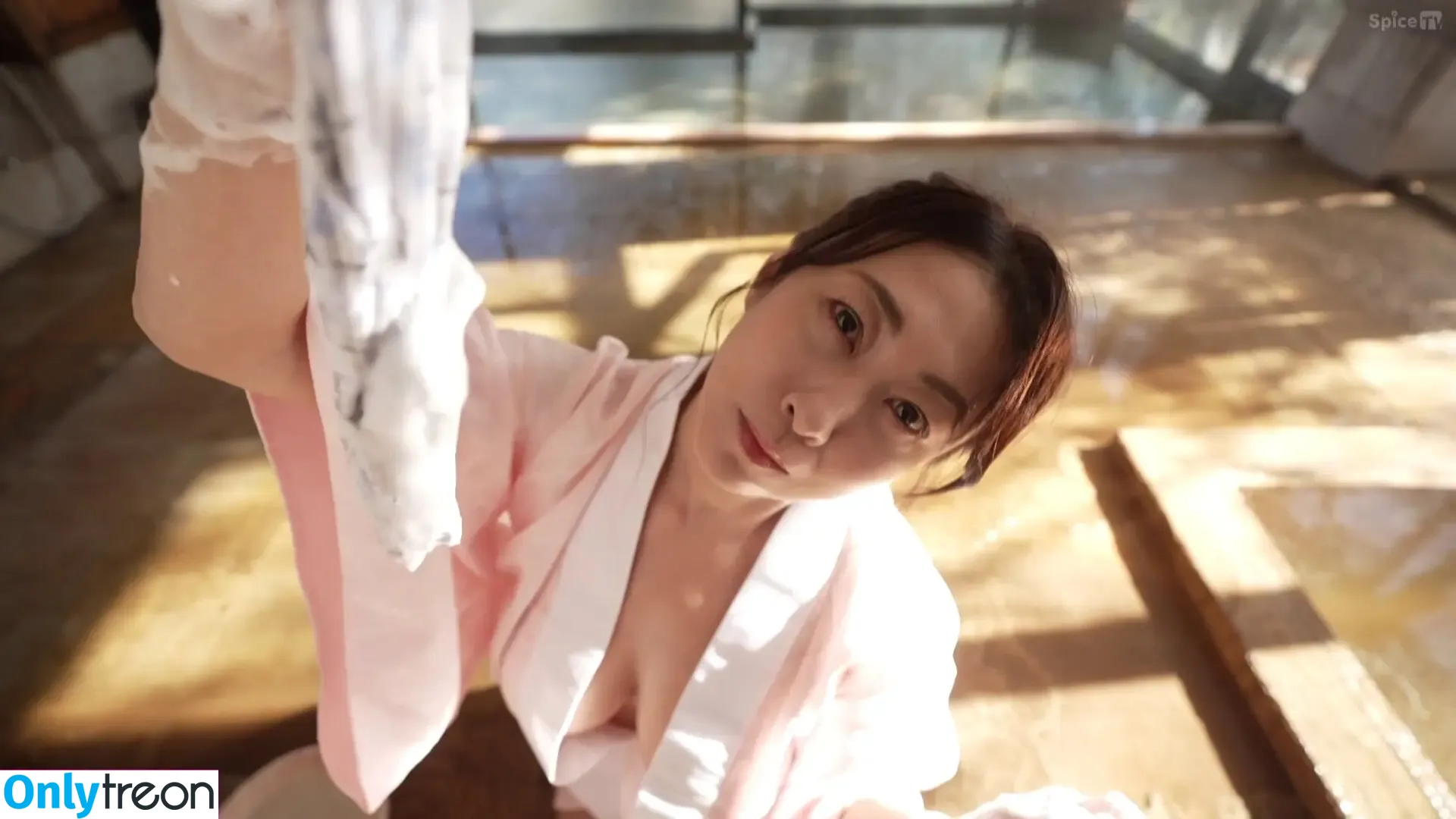 Yuuka Sawachi nude photo #3961 (yuukasawachi / 沢地優佳)