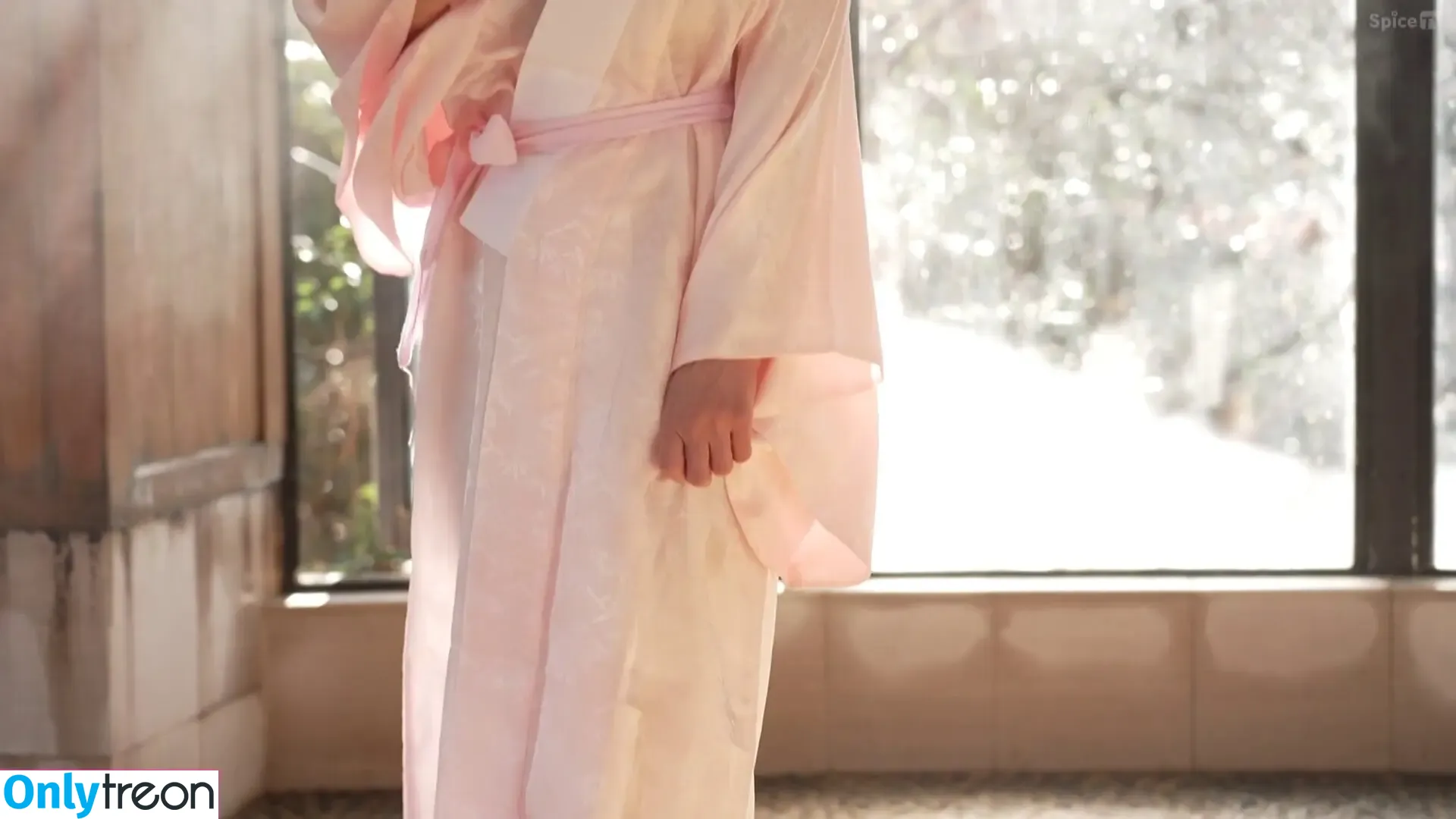 Yuuka Sawachi nude photo #3967 (yuukasawachi / 沢地優佳)
