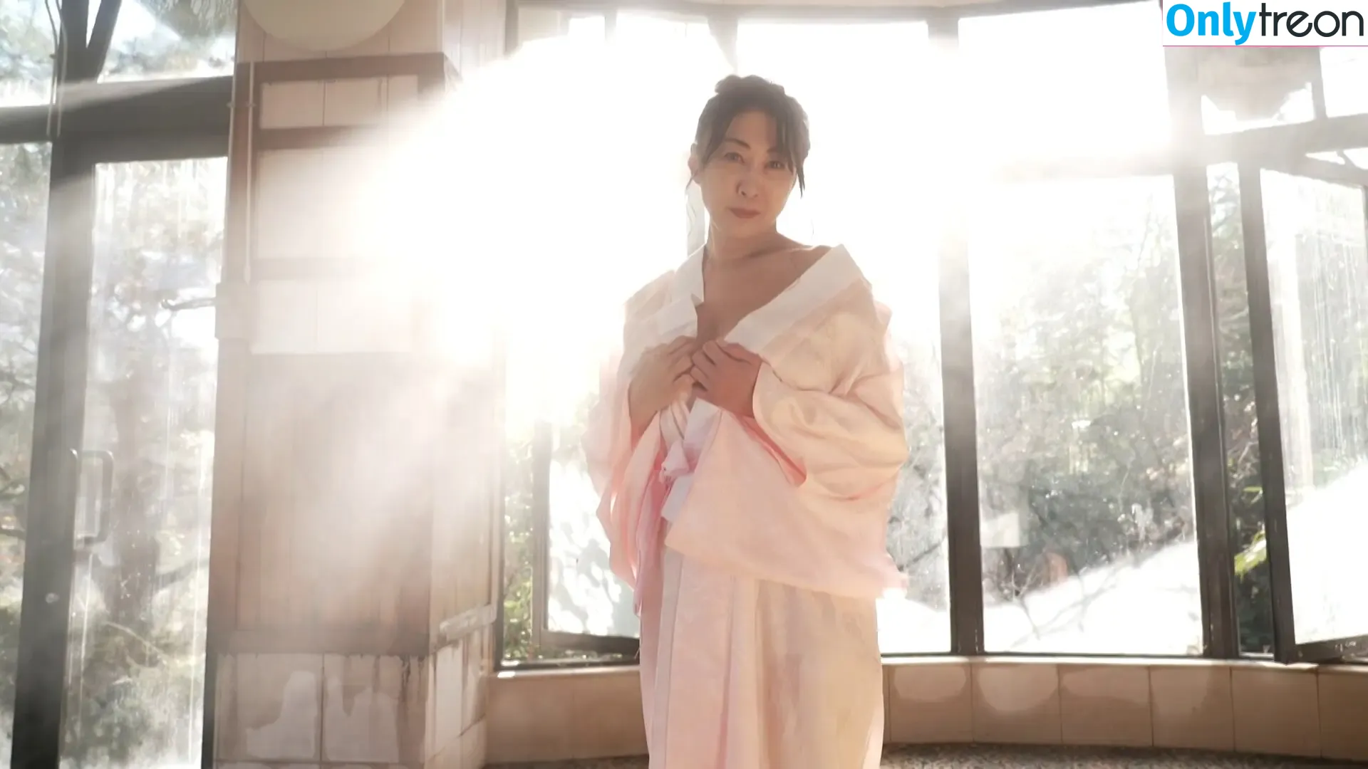 Yuuka Sawachi nude photo #3977 (yuukasawachi / 沢地優佳)