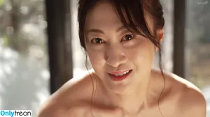 Yuuka Sawachi / yuukasawachi / 沢地優佳 nude photo #4020