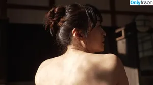 Yuuka Sawachi / yuukasawachi / 沢地優佳 nude photo #4050