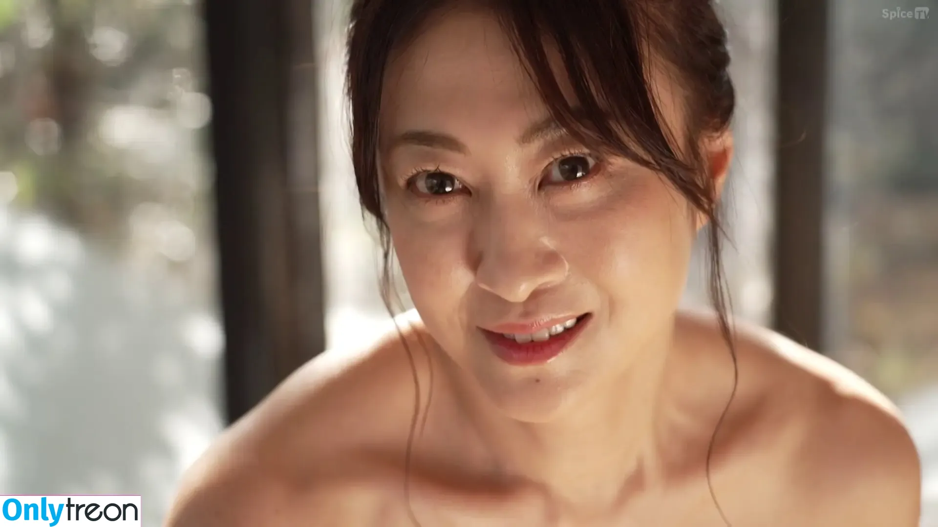 Yuuka Sawachi nude photo #4020 (yuukasawachi / 沢地優佳)