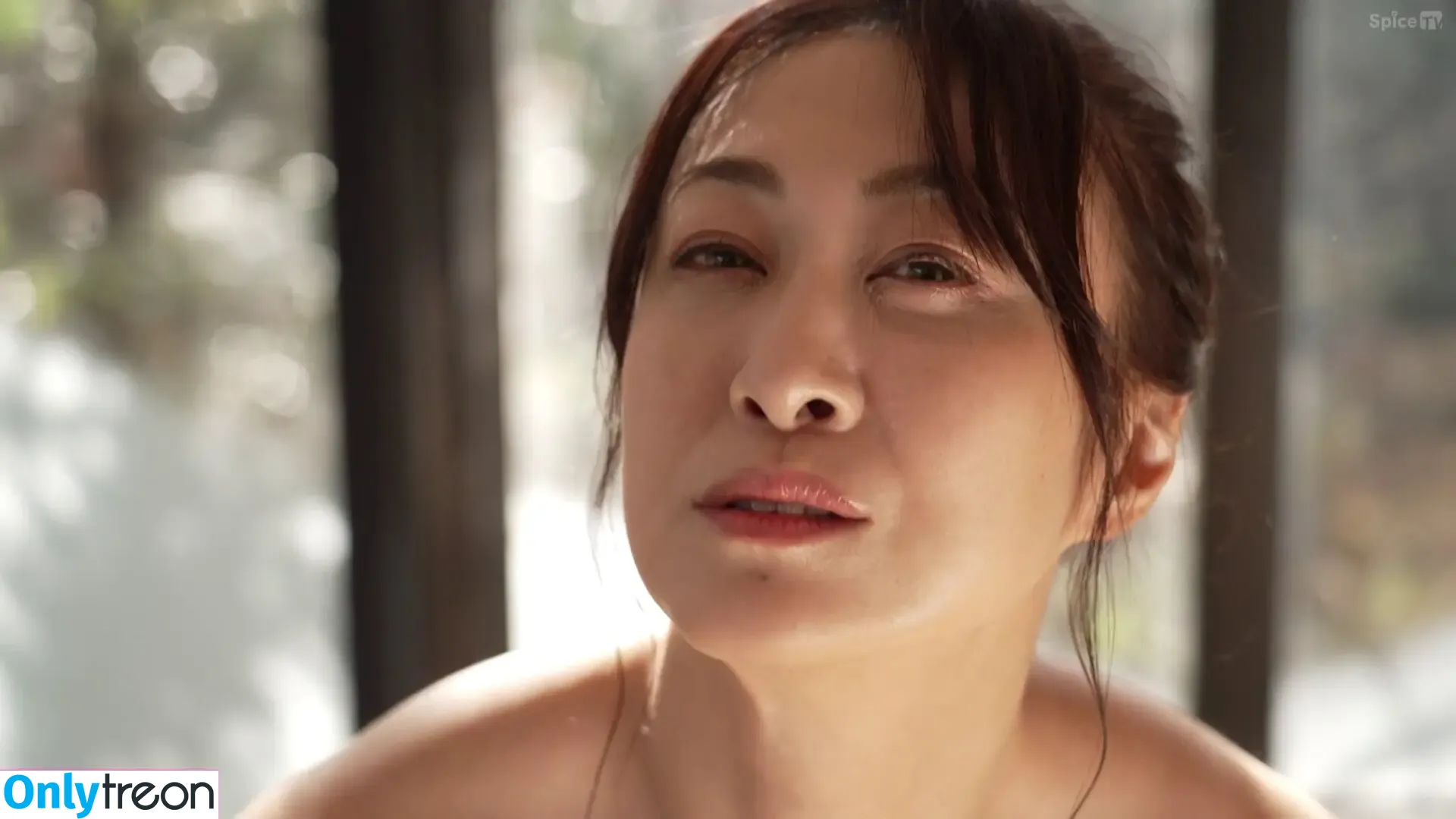 Yuuka Sawachi nude photo #4021 (yuukasawachi / 沢地優佳)