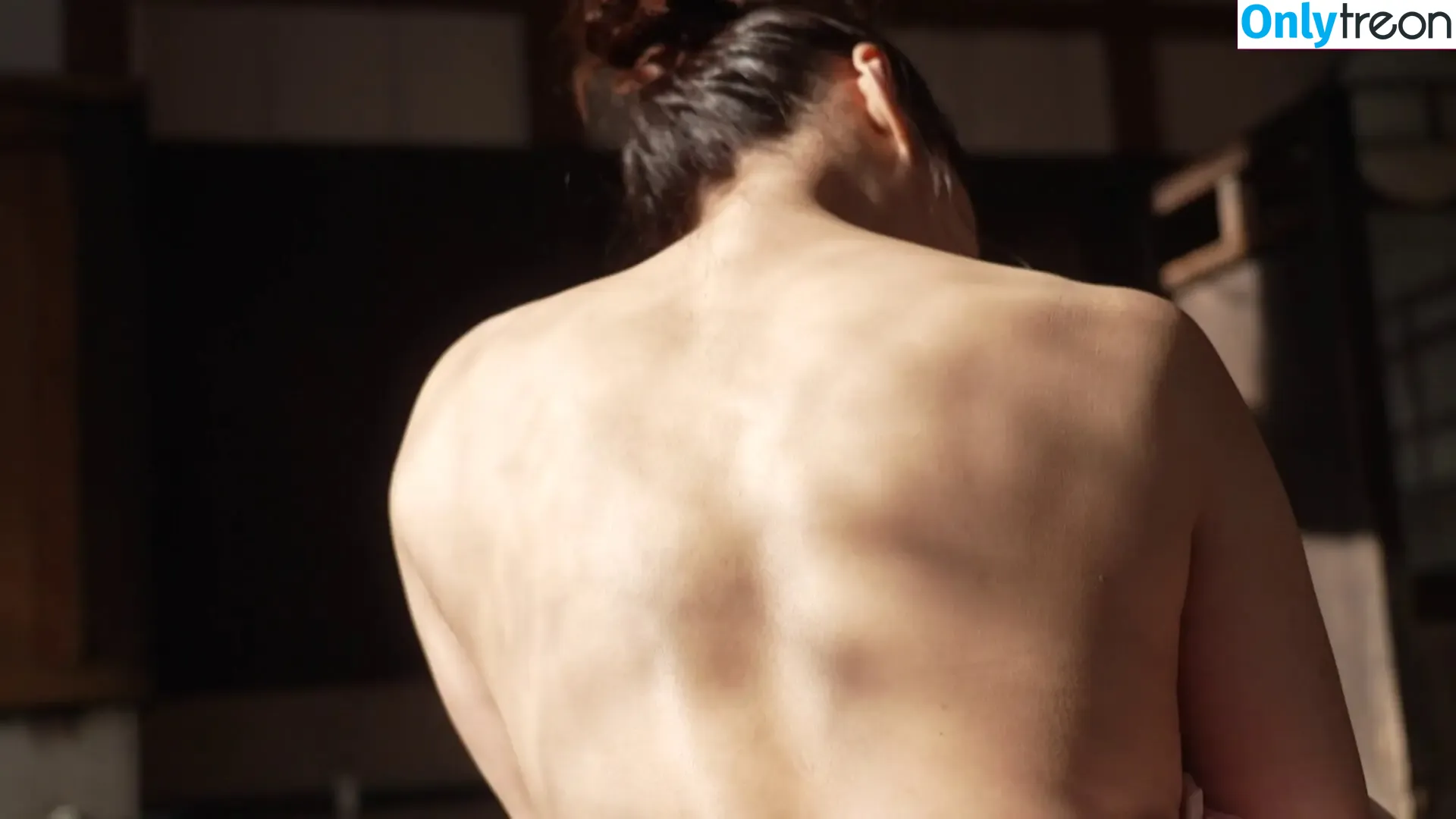 Yuuka Sawachi nude photo #4047 (yuukasawachi / 沢地優佳)