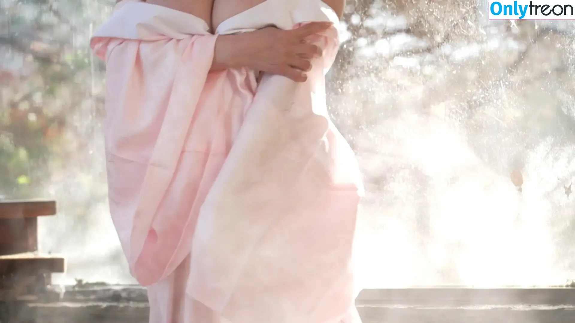 Yuuka Sawachi nude photo #4077 (yuukasawachi / 沢地優佳)