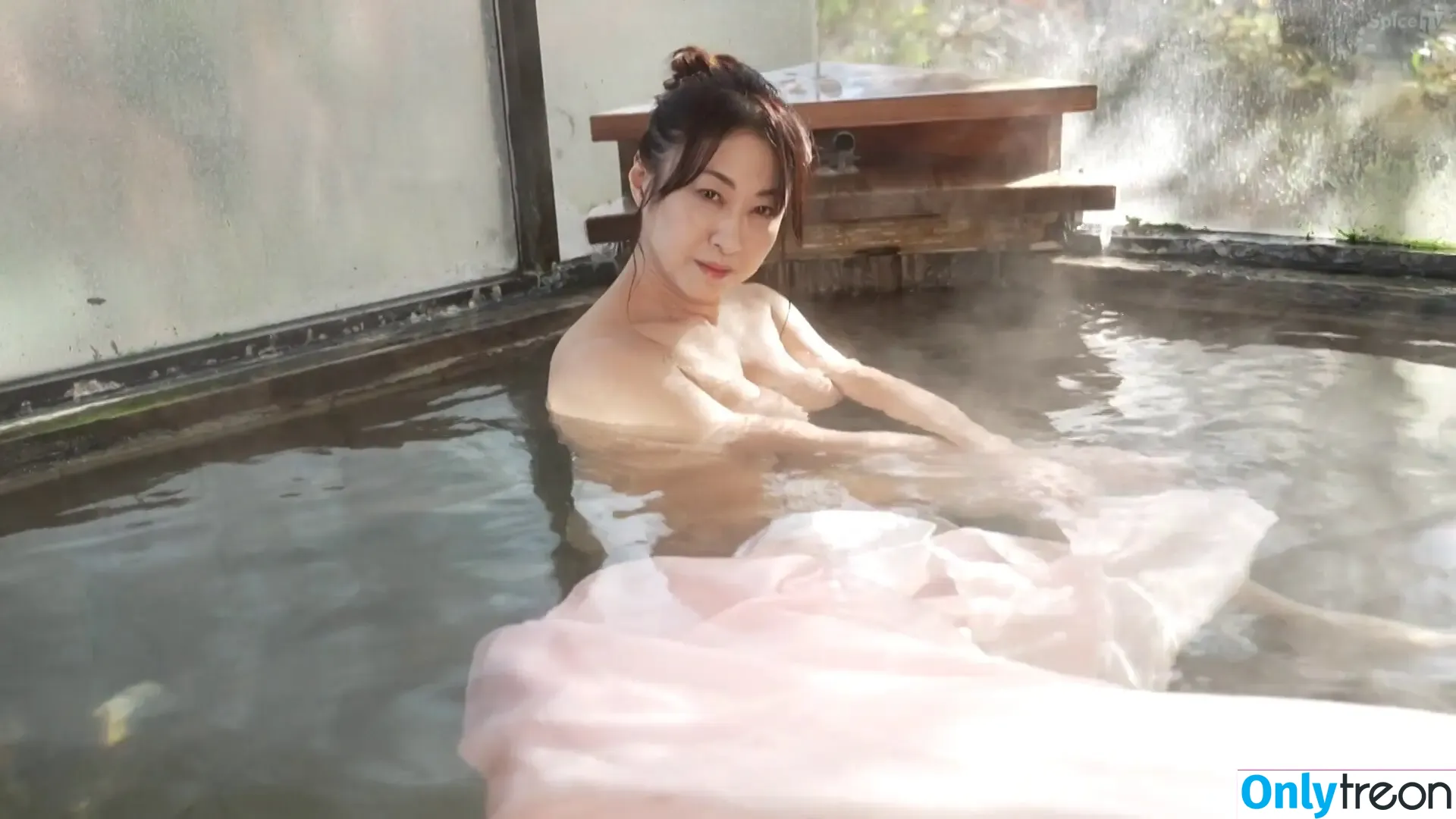 Yuuka Sawachi nude photo #4100 (yuukasawachi / 沢地優佳)
