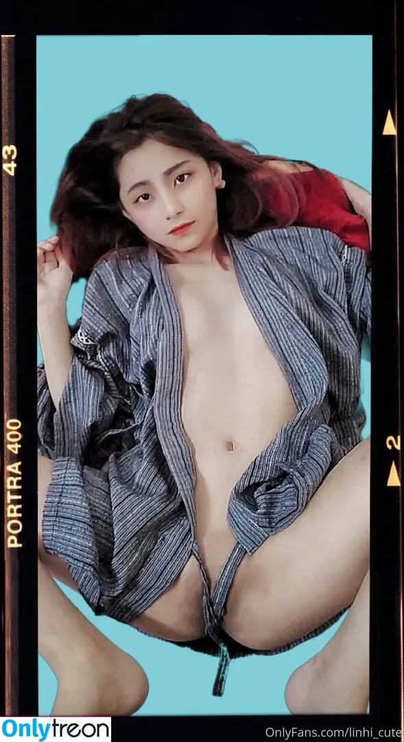yuumeilyn nude photo #0007 (yuu.meilyn)