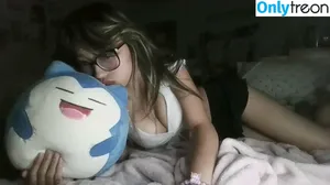 Yuuphobic / yubaba_yaga / yuungboi nude photo #0001
