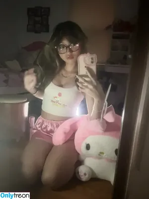 Yuuphobic / yubaba_yaga / yuungboi nude photo #0002