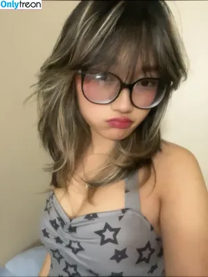 Yuuphobic / yubaba_yaga / yuungboi nude photo #0005