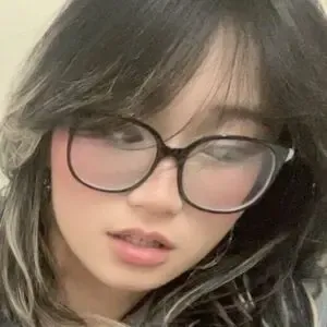 Yuuphobic / yubaba_yaga / yuungboi nude photo #0015