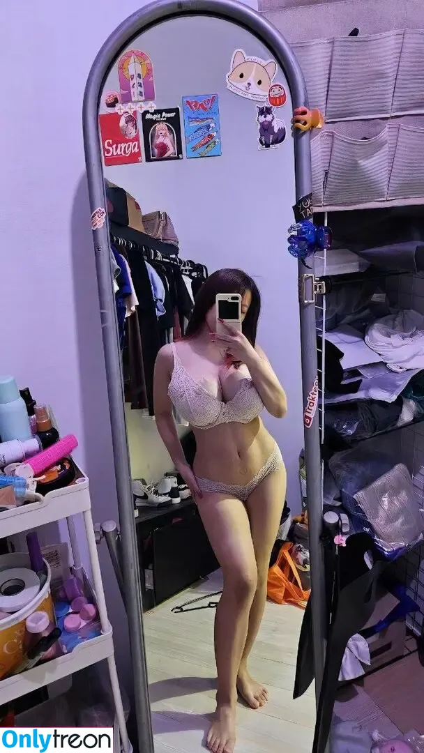 yuura_tamaki nude photo #0238 (Yuura Tamaki / yuuratamaki)