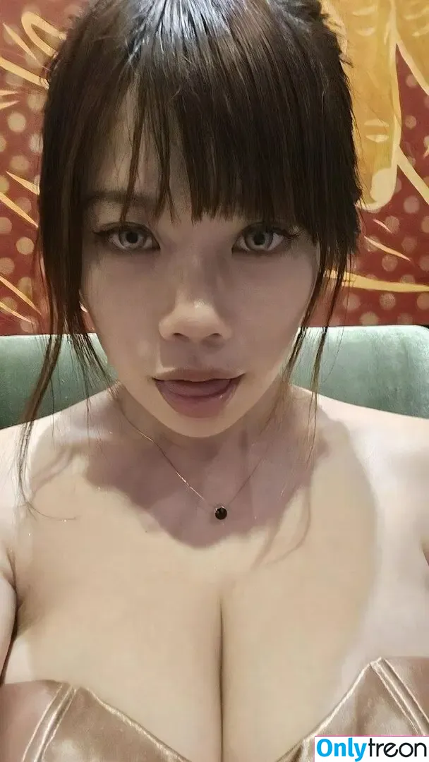 yuura_tamaki nude photo #0243 (Yuura Tamaki / yuuratamaki)