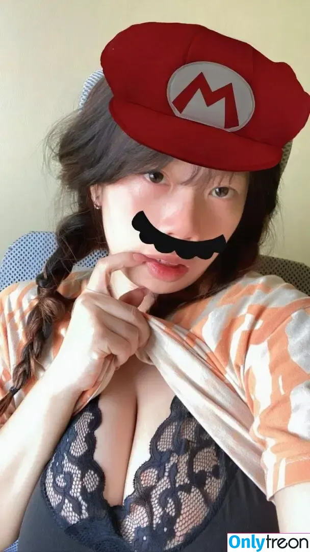 yuura_tamaki nude photo #0247 (Yuura Tamaki / yuuratamaki)