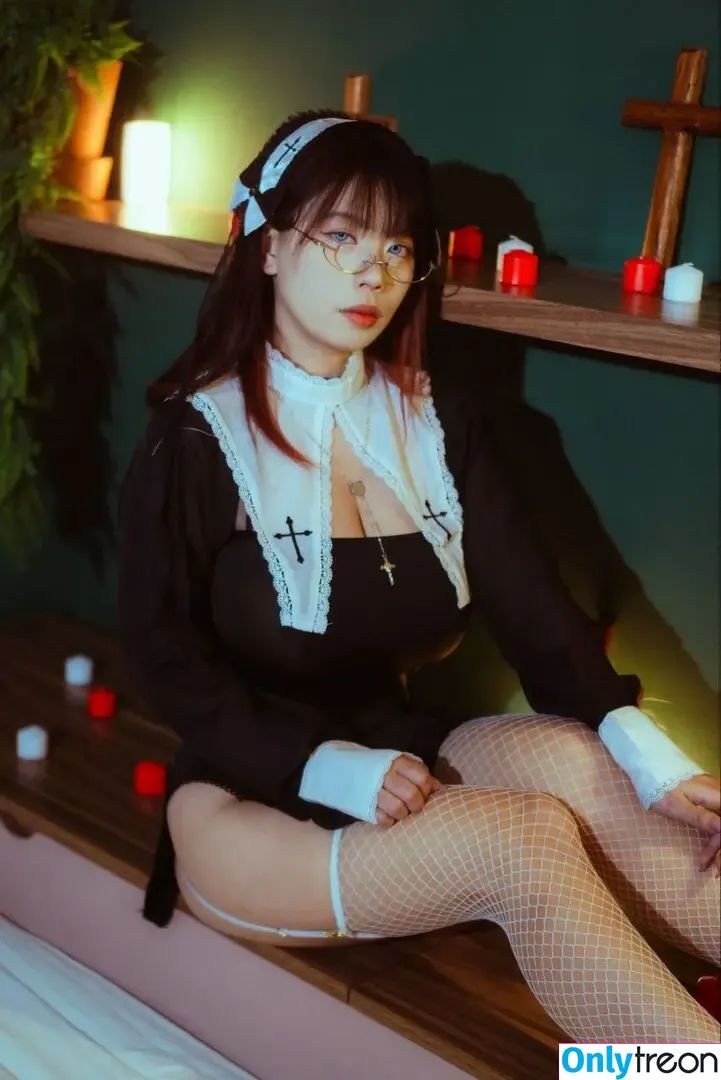 yuura_tamaki nude photo #0382 (Yuura Tamaki / yuuratamaki)