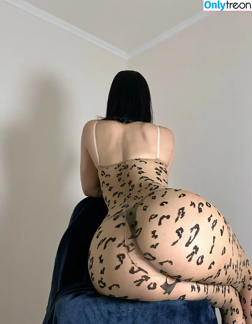 Yuyuhwa nude photo #0287 (yu_yuhwa / yuyuhwa_tw)
