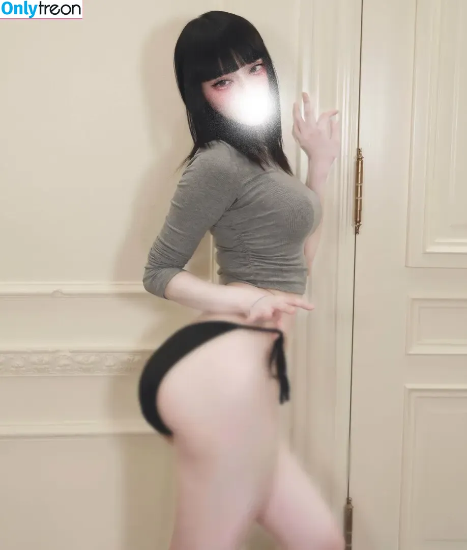 yuyunte nude photo #0149 (yuyunateu_)