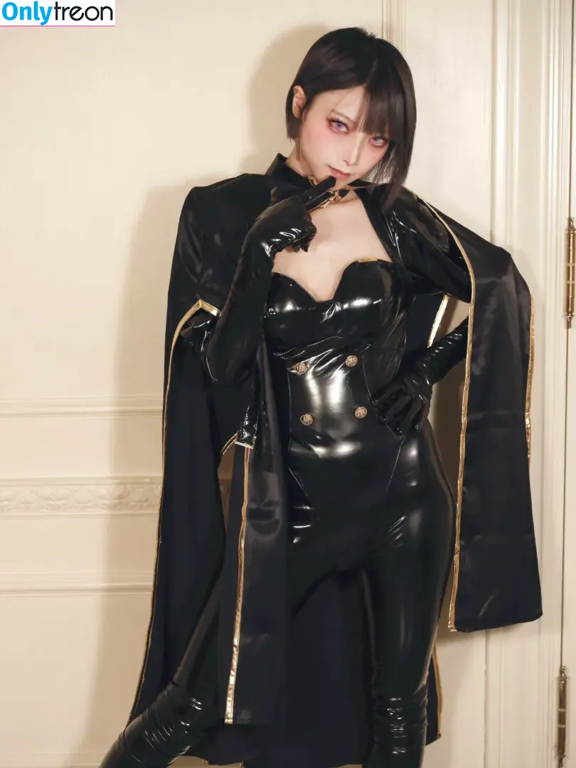 yuyunte nude photo #0170 (yuyunateu_)