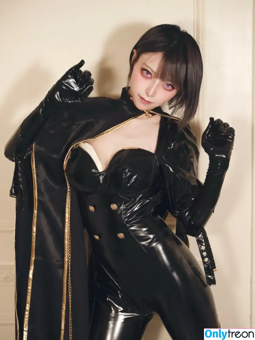 yuyunte nude photo #0190 (yuyunateu_)