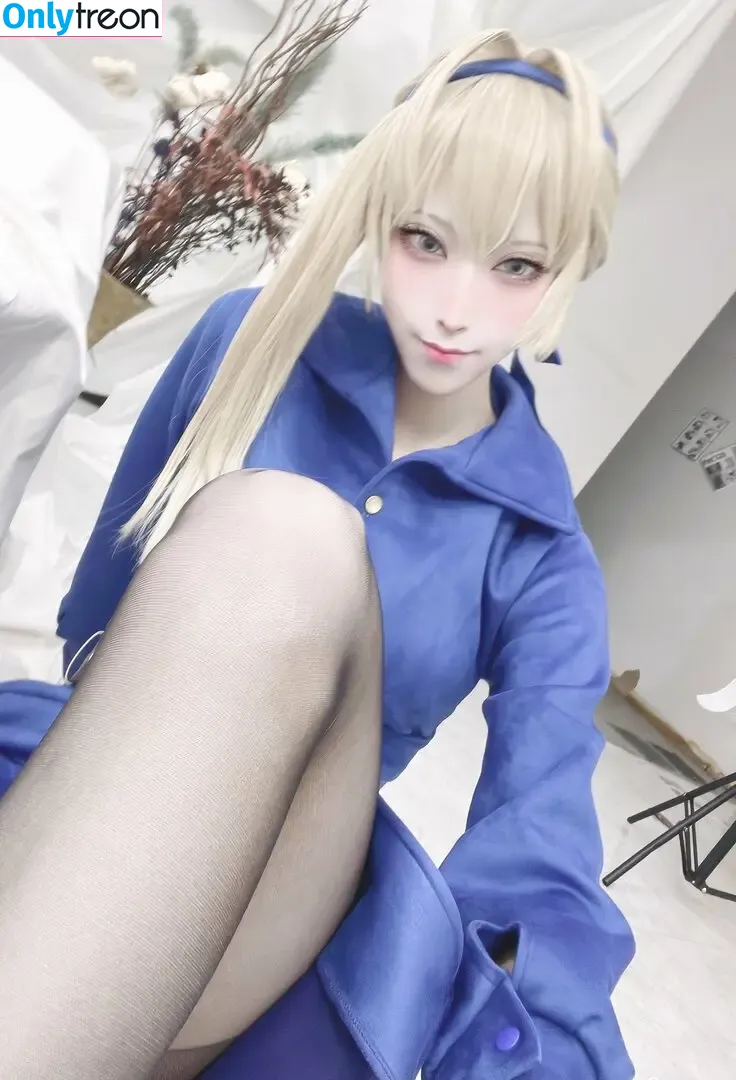 yuyunte nude photo #0203 (yuyunateu_)