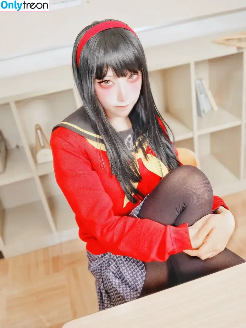 yuyunte nude photo #0204 (yuyunateu_)