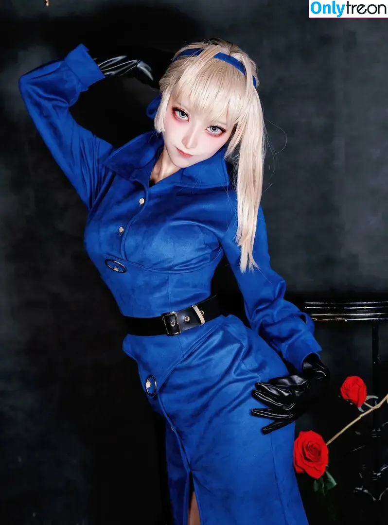yuyunte nude photo #0205 (yuyunateu_)