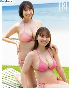 Yuzuha Hongo / Yuzuha Hongo (本郷柚巴) / h.yuzuha_0112 / 本郷柚巴 nude photo #0332