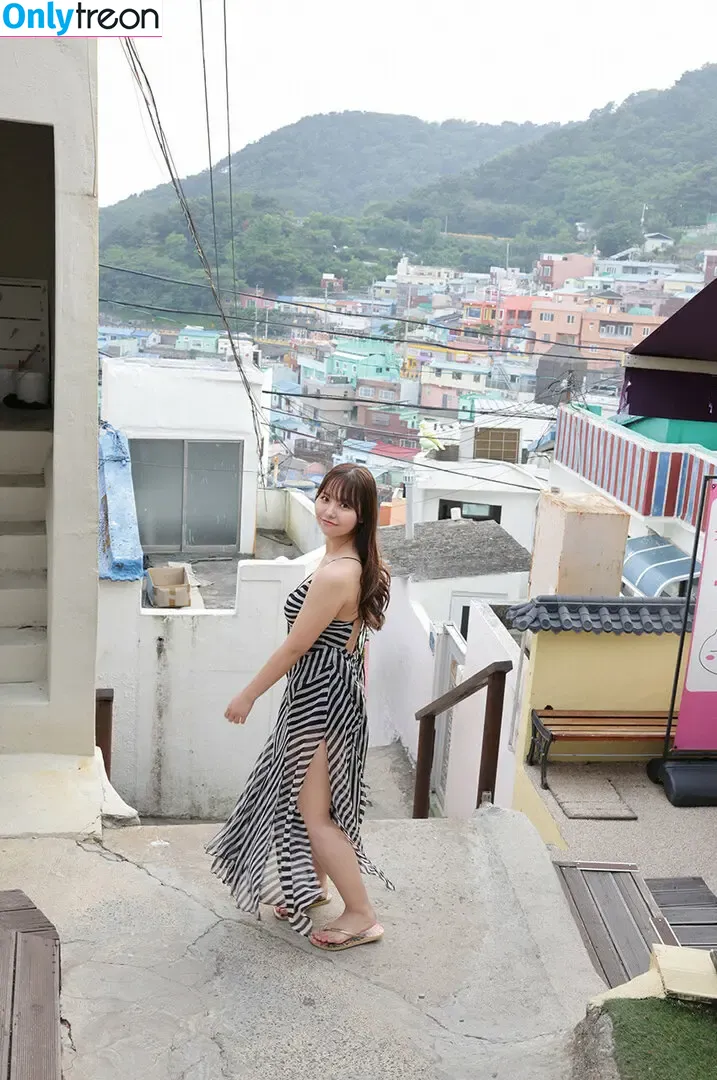 Yuzuha Hongo nude photo #0299 (Yuzuha Hongo (本郷柚巴) / h.yuzuha_0112 / 本郷柚巴)